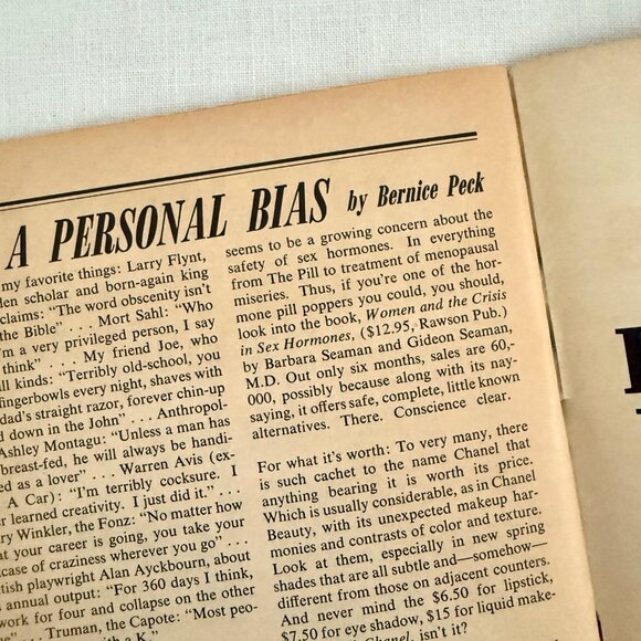 Vintage 1978 Timbuktu Playbill and Ticket Broadway Mark Hellinger Theatre Kitt - Picture 10 of 11